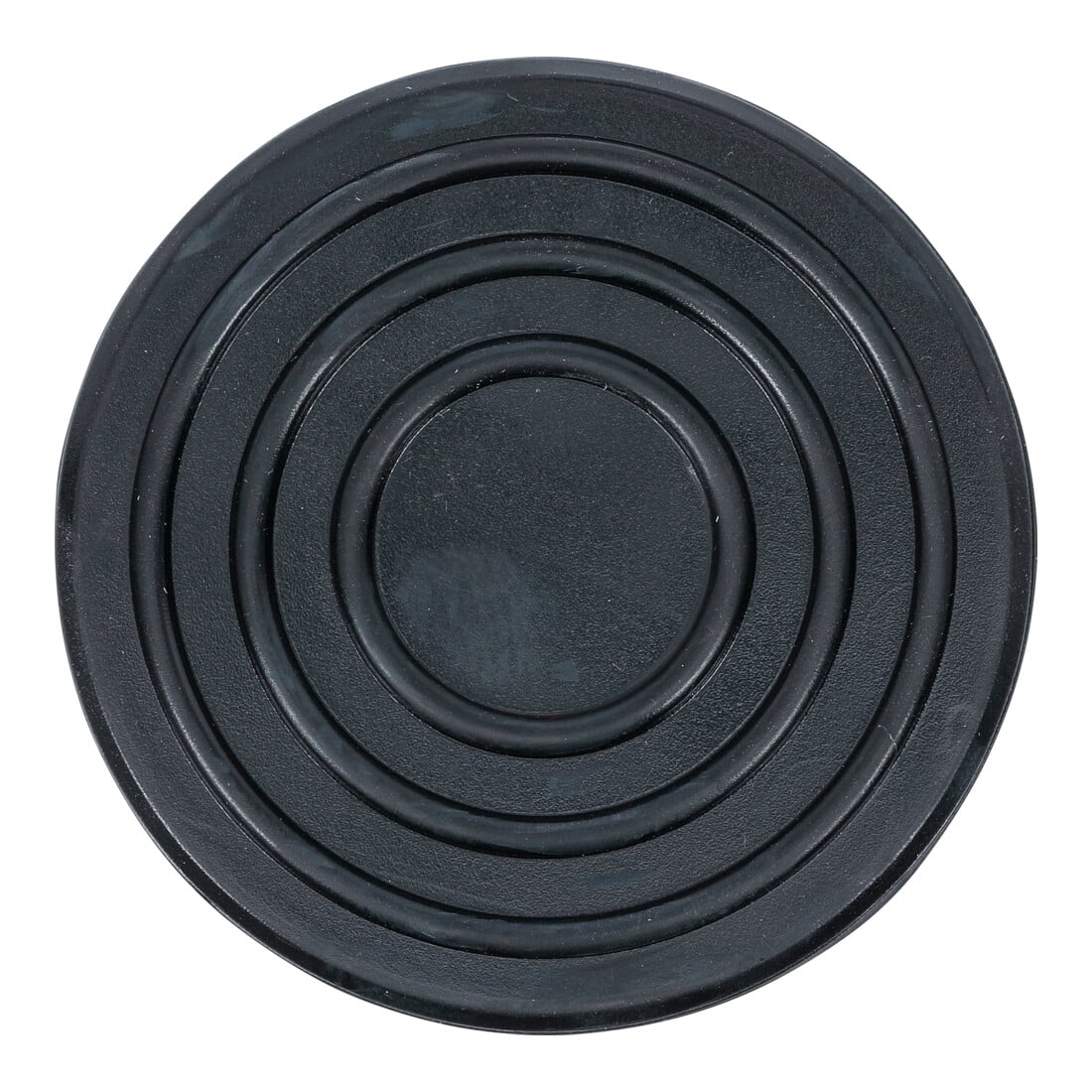 BGS Vervangend rubberen pad, for Art. 9784