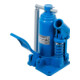 BGS vervangings hydraulische cilinder voor art. 8389-1