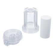 BGS Vervangingsfilter | voor BGS 7082-2