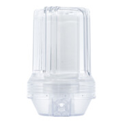 BGS Vervangingsfilter | voor BGS 7082-5