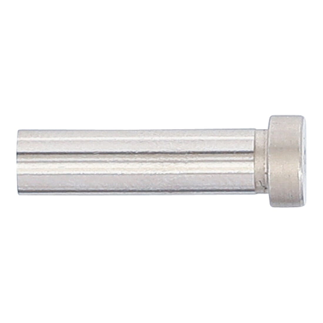 BGS vervangingspons 5 mm voor art. 3255