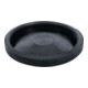 BGS vervangingsrubber voor art. 9251-3