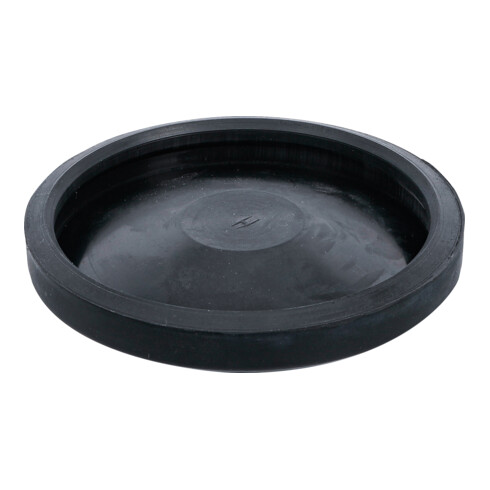 BGS vervangingsrubber voor art. 9251