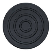 BGS vervangingsrubber voor art. 9251-3