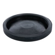 BGS vervangingsrubber voor art. 9251-4