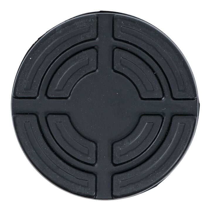 BGS vervangingsrubber voor art. 9255
