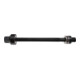 BGS Vervangingsspindel met kogellager voor BGS 6250-1