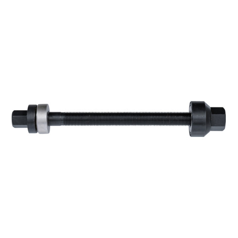 BGS Vervangingsspindel met kogellager voor BGS 6250