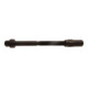 BGS Vervangingsspindel voor BGS 8270, 8321, 8322, 8324-1