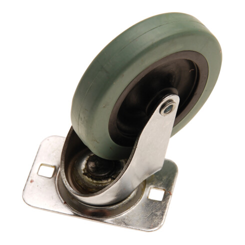 BGS Vervangingswiel voor BGS 2994, 2996