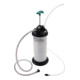 BGS Vidangeur par aspiration de liquide 5,5 l