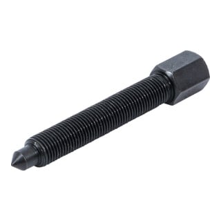 BGS Vis de pression pour démontage de moyeux de roue M14