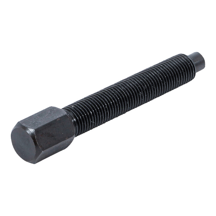 BGS Vis de pression pour démontage de moyeux de roue M14