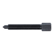 BGS Vis de pression pour démontage de moyeux de roue M14-4