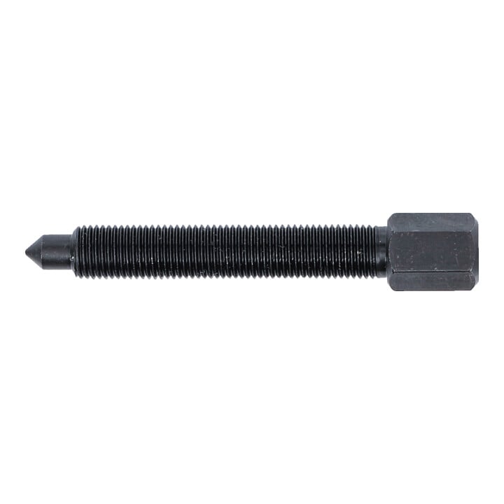 BGS Vis de pression pour démontage de moyeux de roue M14