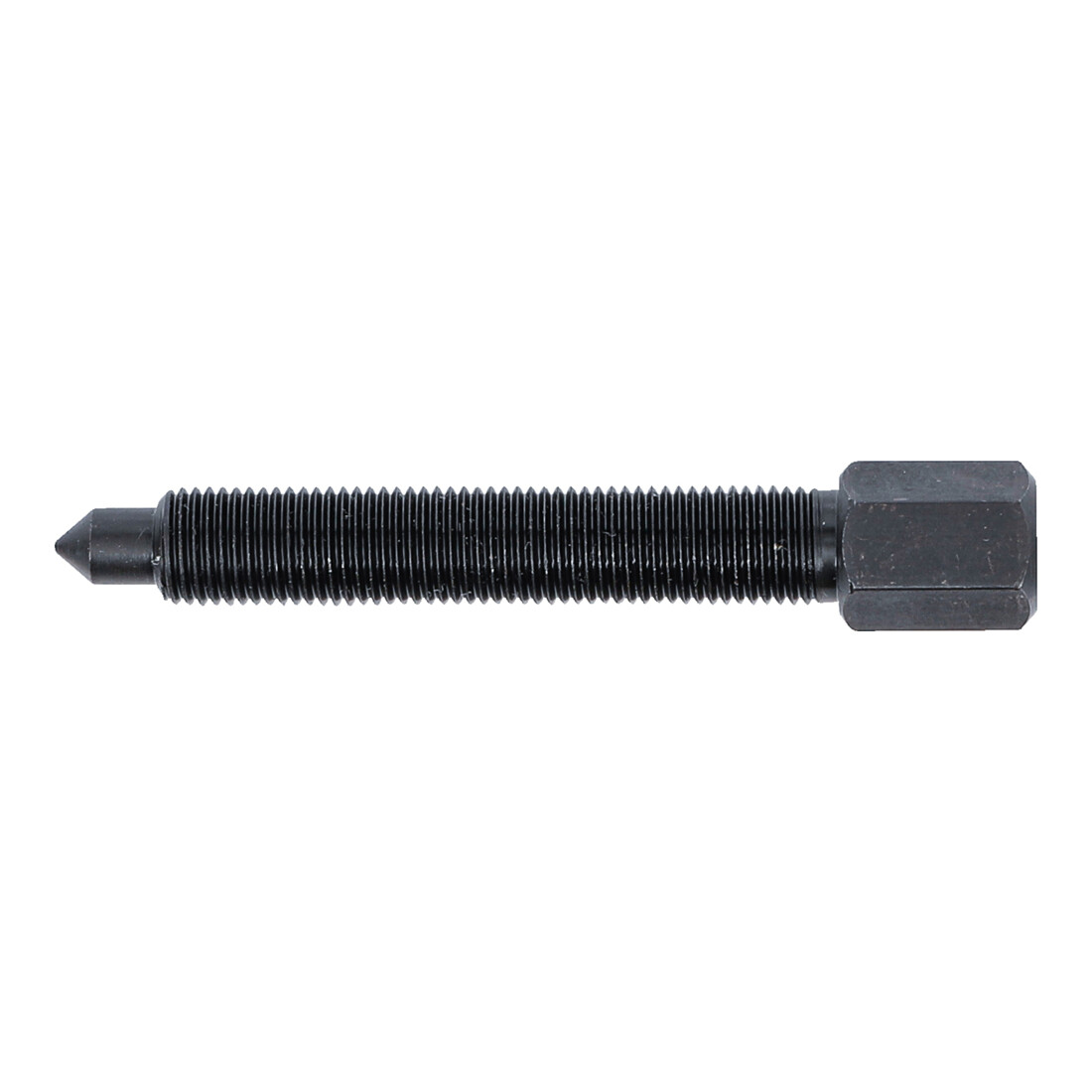 BGS Vis de pression pour démontage de moyeux de roue M14