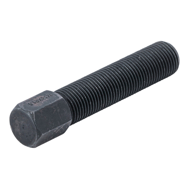 BGS Vliegwiel-afdrukspindel | M16 x 1,5