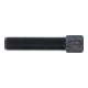 BGS Vliegwiel-afdrukspindel | M16 x 1,5-2