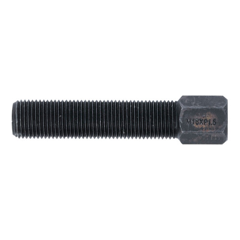 BGS Vliegwiel-afdrukspindel | M16 x 1,5