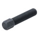 BGS Vliegwiel-afdrukspindel | M16 x 1,5-4