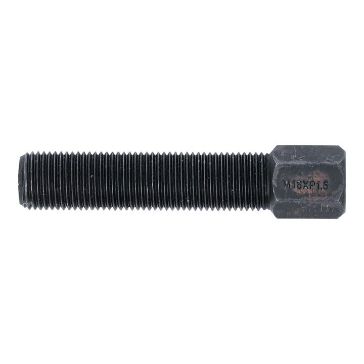 BGS Vliegwiel-afdrukspindel | M16 x 1,5