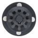 BGS Vliegwiel-draaigereedschap | voor MAN motoren-4