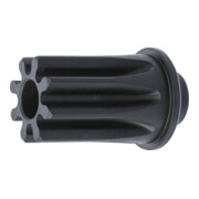 BGS Vliegwiel-draaigereedschap | voor Renault