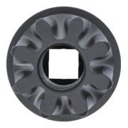 BGS Vliegwiel-draaigereedschap | voor Renault-3