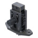 BGS Vliegwiel- / krukas-draaigereedschap | voor Iveco-1