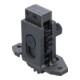 BGS Vliegwiel- / krukas-draaigereedschap | voor Iveco-3