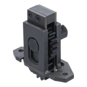 BGS Vliegwiel- / krukas-draaigereedschap | voor Iveco-3