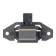 BGS Vliegwiel- / krukas-draaigereedschap | voor Iveco-4