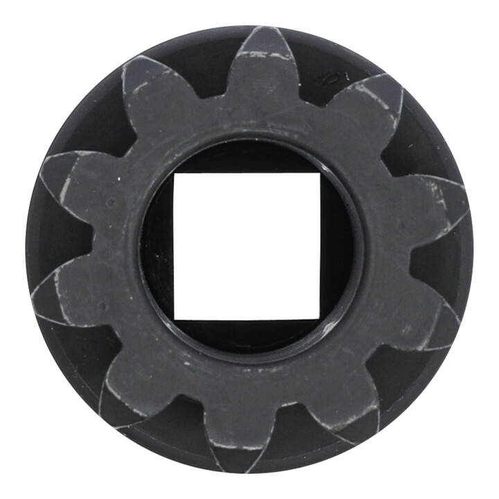 BGS Vliegwiel- / krukas-draaigereedschap | voor Volvo / Renault MP8 / MP10 / D13A