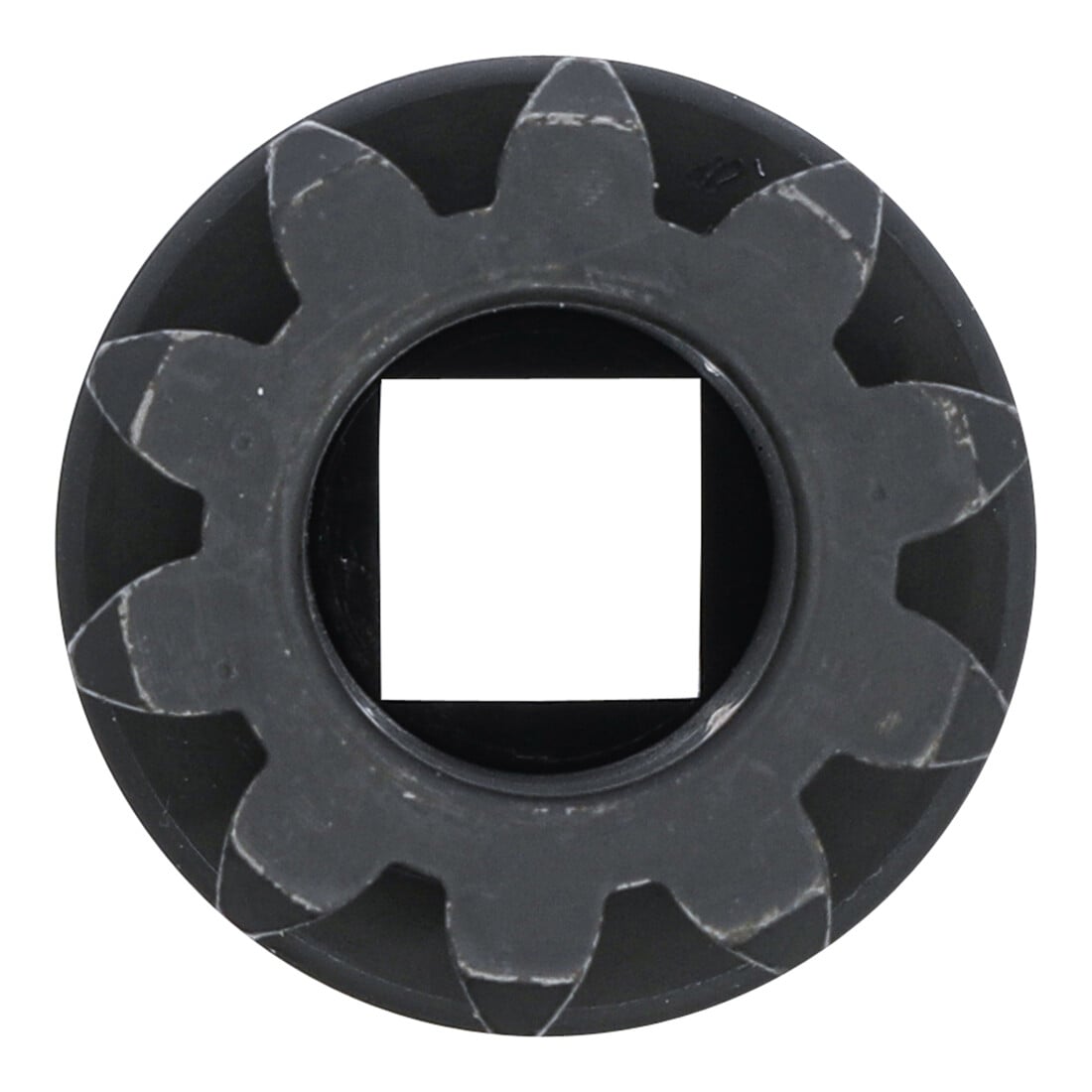 BGS Vliegwiel- / krukas-draaigereedschap | voor Volvo / Renault MP8 / MP10 / D13A