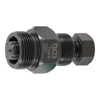 BGS Vliegwiel trekker | M22 x 1,0 - M25 x 1,5