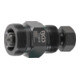 BGS Vliegwiel trekker | M27 x 1,0 - M24 x 1,0-1