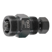 BGS Vliegwiel trekker | M27 x 1,0 - M24 x 1,0