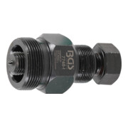BGS Vliegwiel trekker | M27 x 1,25 - M20 x 1,0