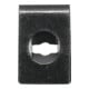 BGS Voertuig-bevestigingsclips voor Audi, VW, Toyota, Mercedes-Benz, BMW | 400-dlg.-2