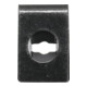 BGS Voertuig-bevestigingsclips voor Audi, VW, Toyota, Mercedes-Benz, BMW | 400-dlg.-5