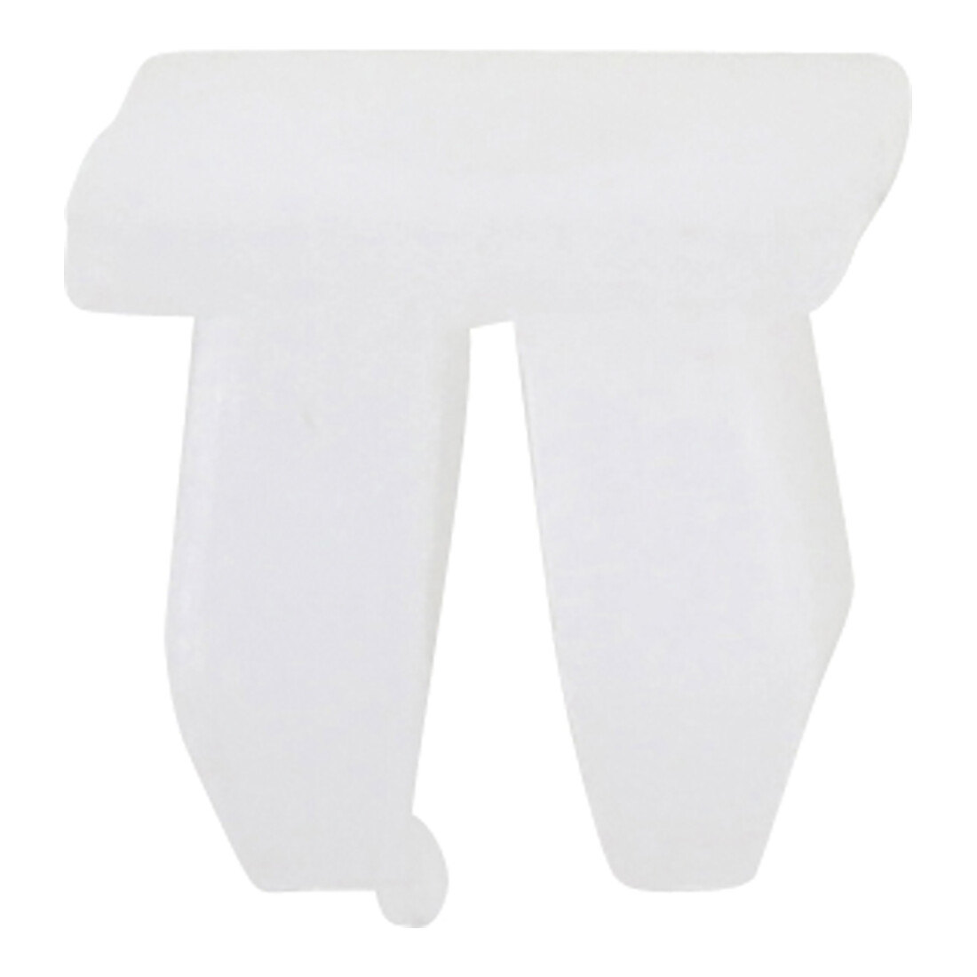 BGS Voertuig-bevestigingsclips voor Mitsubishi | 370-dlg.