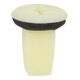 BGS Voertuig-bevestigingsclips voor Mitsubishi | 370-dlg.-5
