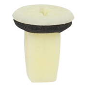 BGS Voertuig-bevestigingsclips voor Mitsubishi | 370-dlg.-5