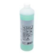 BGS Voertuiginterieurreiniger, 1000 ml-3