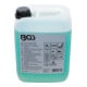 BGS Voertuiginterieurreiniger, 5 l-3