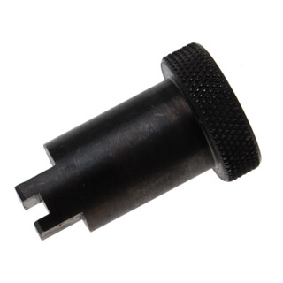 BGS Volantino, per Ford, per BGS 8156