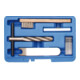 BGS Voorruitwisser-reparatieset | voor VW Golf IV, Audi A3, Seat, Skoda-1