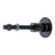 BGS Voorwiellagerslager, for MAN-1