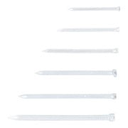 BGS Voorzetplint- / Paneelstiften-assortiment | 100-dlg.-4