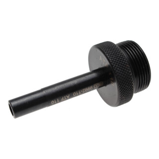 BGS Vuladapter voor BGS 9992 | voor Audi, VW